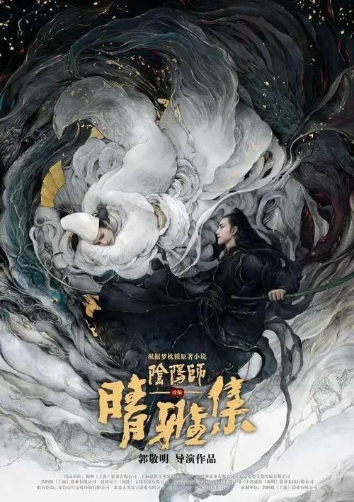 不动产权证发证时间